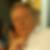 Profilbild von Benno Hunger 