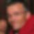 Profilbild von Steffen Dürrwang