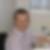Profilbild von Pierre Mendez