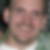Profilbild von Matthias Würfel