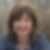 Profilbild von Andrea Gaetjens