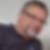 Profilbild von Johannes Manfred Richter