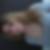 Profilbild von Kathrin Lang