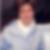 Profilbild von Anka Beckmann