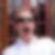 Profilbild von Matthias Swoboda