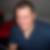 Profilbild von Sven Wesendonk