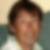 Profilbild von Doris Fischer