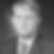 Profilbild von Martin Obst