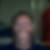 Profilbild von Michael Zywietz