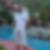 Profilbild von Ibrahim Bayrakcioglu