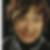 Profilbild von Ingrid Ims