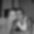 Profilbild von Jennifer Becker