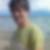 Profilbild von Thomas Georgi