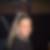 Profilbild von Susanne Feders Schilling