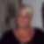 Profilbild von Doris Lubrich