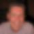 Profilbild von Klaus Schuhbauer