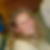 Profilbild von Claudia Clausnitzer