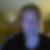 Profilbild von Torsten Wallborn