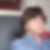 Profilbild von Udo Degner