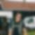 Profilbild von Jens Herrmann