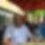 Profilbild von Andreas Spangler