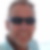 Profilbild von Uwe Stummer