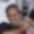 Profilbild von Rainer Klebe