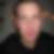 Profilbild von Peter Thannheiser
