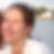 Profilbild von Sandra Hagemann