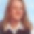 Profilbild von Simone Kapust