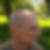 Profilbild von Clemens Schramm