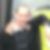 Profilbild von Helge Reimers