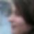 Profilbild von Jennifer Patzer