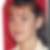Profilbild von Emel Inanc