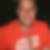 Profilbild von Michael Maag