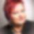 Profilbild von Anja Kage