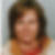 Profilbild von Elisabeth Kroier 
