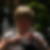 Profilbild von Nadine Perschke