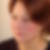 Profilbild von Alexandra Joas