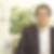 Profilbild von Peter Rambow