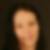Profilbild von Jessica Goetz