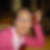Profilbild von Doreen Howe