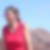 Profilbild von Christine Mandl
