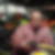 Profilbild von Eckhard Haut