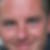 Profilbild von Lübbe Stephan