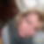 Profilbild von Simone Henning