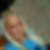 Profilbild von Chiara Bergrath