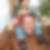 Profilbild von Thorsten Grett