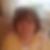 Profilbild von Uta Mueller