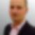 Profilbild von Rene Ehrhardt